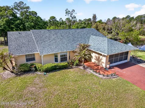 1455 Atz Road Malabar FL 32950