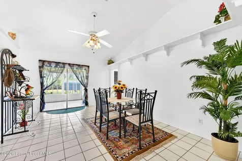 1455 Atz Road Malabar FL 32950
