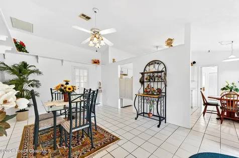 1455 Atz Road Malabar FL 32950