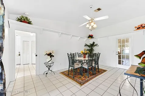 1455 Atz Road Malabar FL 32950