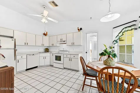 1455 Atz Road Malabar FL 32950