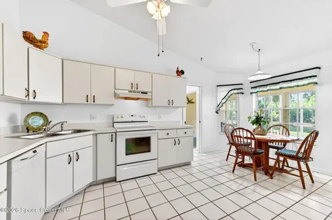 1455 Atz Road Malabar FL 32950