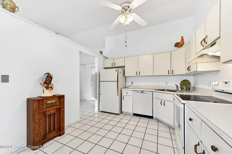1455 Atz Road Malabar FL 32950