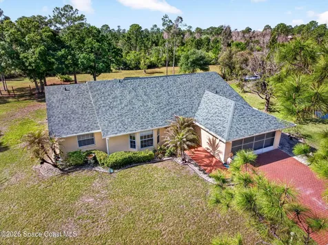 1455 Atz Road Malabar FL 32950