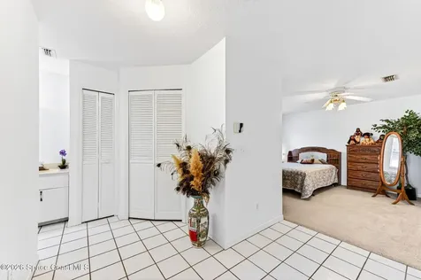 1455 Atz Road Malabar FL 32950