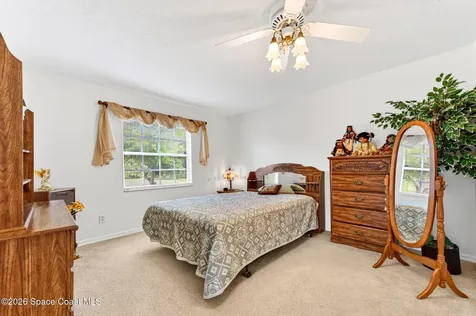 1455 Atz Road Malabar FL 32950