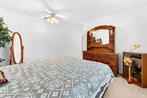 1455 Atz Road Malabar FL 32950