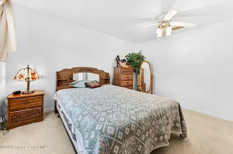 1455 Atz Road Malabar FL 32950