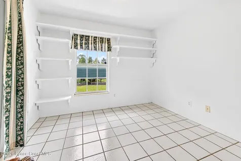 1455 Atz Road Malabar FL 32950