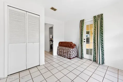 1455 Atz Road Malabar FL 32950