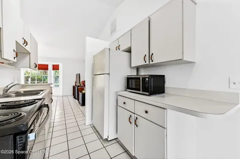 1455 Atz Road Malabar FL 32950