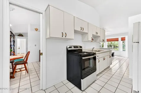 1455 Atz Road Malabar FL 32950