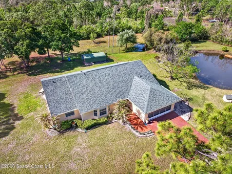 1455 Atz Road Malabar FL 32950