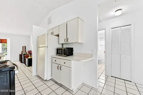 1455 Atz Road Malabar FL 32950