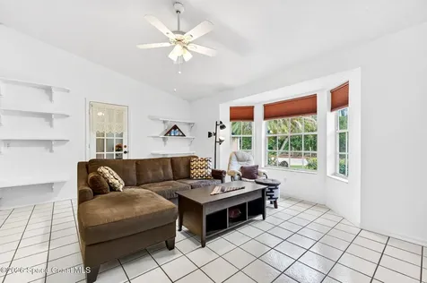 1455 Atz Road Malabar FL 32950