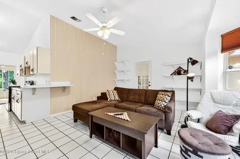 1455 Atz Road Malabar FL 32950