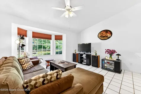 1455 Atz Road Malabar FL 32950