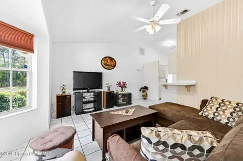 1455 Atz Road Malabar FL 32950