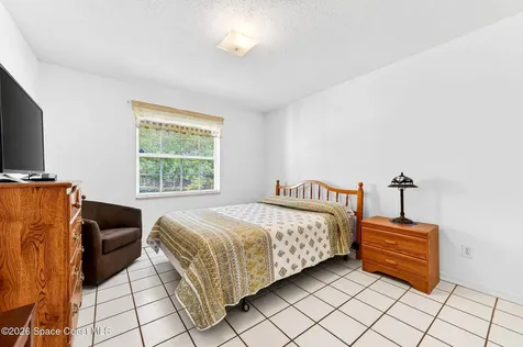 1455 Atz Road Malabar FL 32950