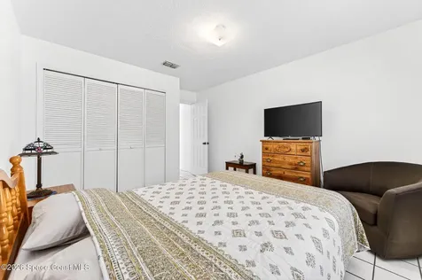 1455 Atz Road Malabar FL 32950