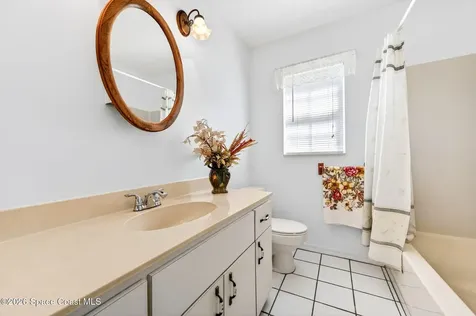 1455 Atz Road Malabar FL 32950