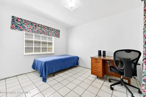 1455 Atz Road Malabar FL 32950