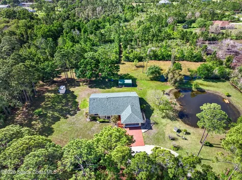 1455 Atz Road Malabar FL 32950