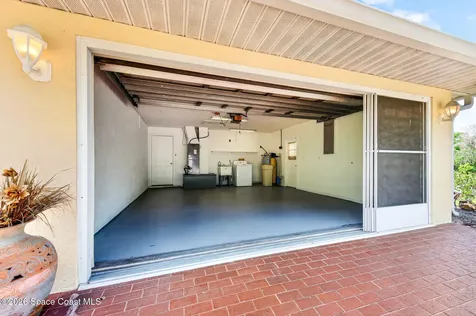 1455 Atz Road Malabar FL 32950