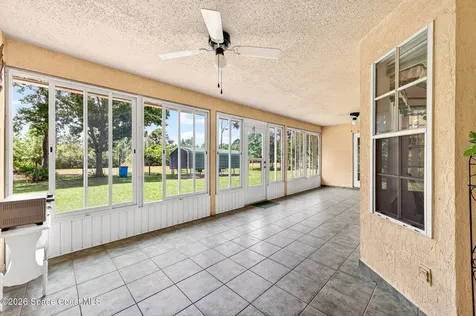 1455 Atz Road Malabar FL 32950