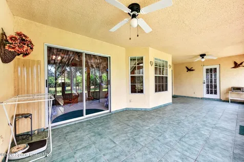 1455 Atz Road Malabar FL 32950