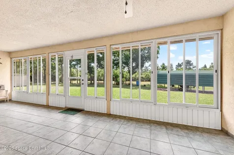 1455 Atz Road Malabar FL 32950