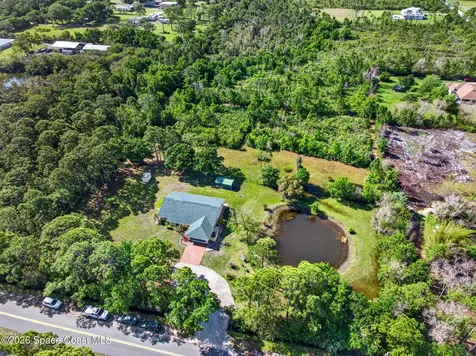 1455 Atz Road Malabar FL 32950