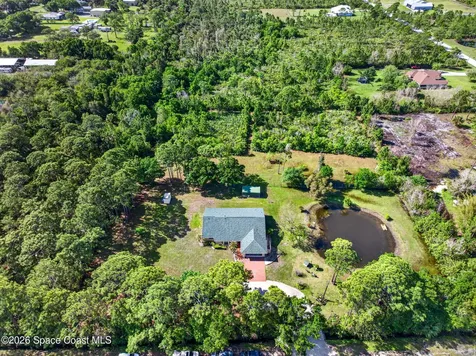 1455 Atz Road Malabar FL 32950