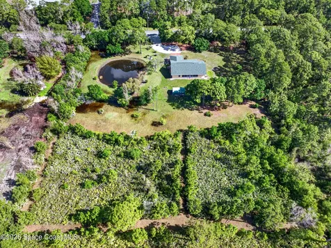 1455 Atz Road Malabar FL 32950