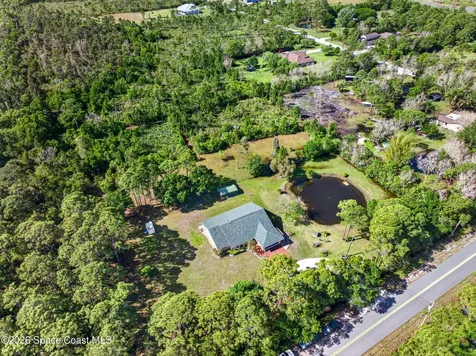 1455 Atz Road Malabar FL 32950