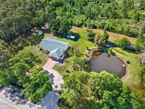 1455 Atz Road Malabar FL 32950