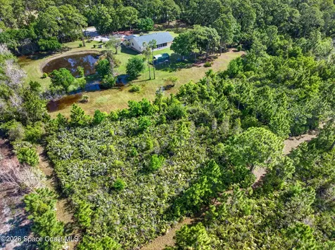 1455 Atz Road Malabar FL 32950