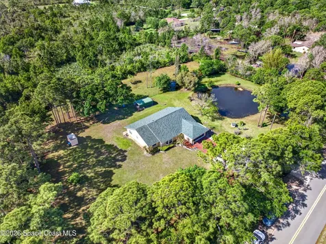 1455 Atz Road Malabar FL 32950