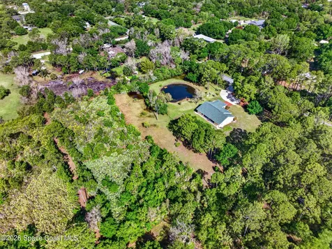 1455 Atz Road Malabar FL 32950