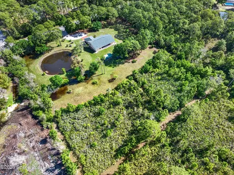 1455 Atz Road Malabar FL 32950