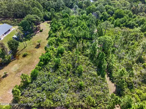 1455 Atz Road Malabar FL 32950