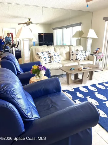 6307 S Highway A1a Melbourne Beach FL 32951