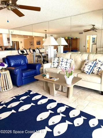 6307 S Highway A1a Melbourne Beach FL 32951