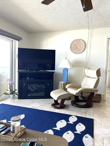 6307 S Highway A1a Melbourne Beach FL 32951