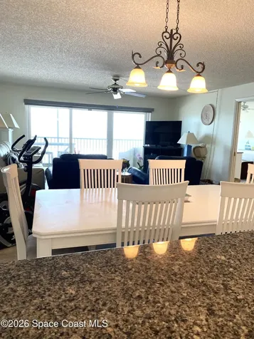 6307 S Highway A1a Melbourne Beach FL 32951