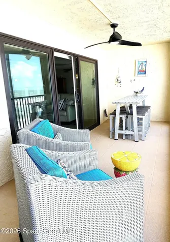 6307 S Highway A1a Melbourne Beach FL 32951