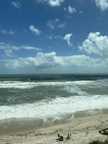 6307 S Highway A1a Melbourne Beach FL 32951