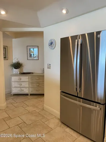 6307 S Highway A1a Melbourne Beach FL 32951