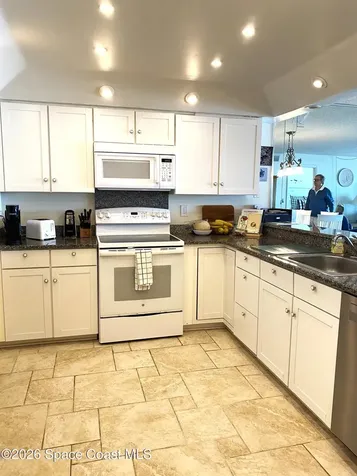6307 S Highway A1a Melbourne Beach FL 32951