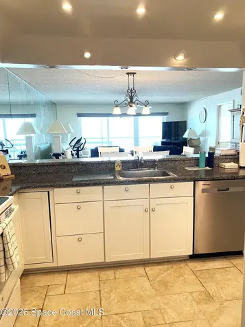 6307 S Highway A1a Melbourne Beach FL 32951